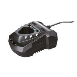 Зарядно за батерия Koma Tools 2 Ah 12 V