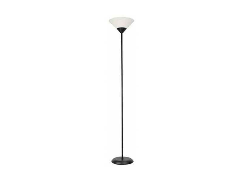 Лампион EDM 30011 Miami Черен 60 W 220-240 V 180 cm