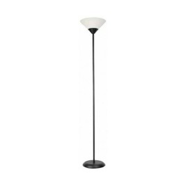 Лампион EDM 30011 Miami Черен 60 W 220-240 V 180 cm