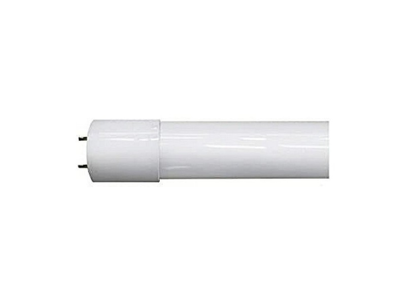 LED тръба EDM 31190 F 18 W 9 W G13 T8 900 Lm Ø 2,6 x 60 cm (6500 K) LED тръба EDM 31190 F 18 W 9 W G13 T8 900 Lm Ø 2,6 x 60 cm (6500 K)