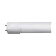 LED тръба EDM 31190 F 18 W 9 W G13 T8 900 Lm Ø 2,6 x 60 cm (6500 K) LED тръба EDM 31190 F 18 W 9 W G13 T8 900 Lm Ø 2,6 x 60 cm (6500 K)