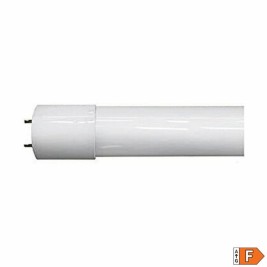 LED тръба EDM 31190 F 18 W 9 W G13 T8 900 Lm Ø 2,6 x 60 cm (6500 K)