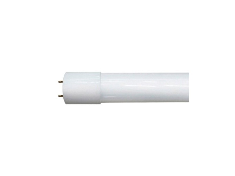 LED тръба EDM 31192 E F 22 W 58 W G13 T8 2420 Lm Ø 2,6 x 150 cm (6500 K)