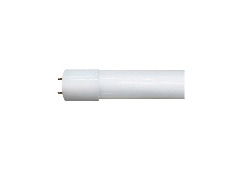 LED тръба EDM 31194 F 18 W 36 W G13 T8 1900 Lm Ø 2,6 x 120 cm (3000 K) (3200 K)