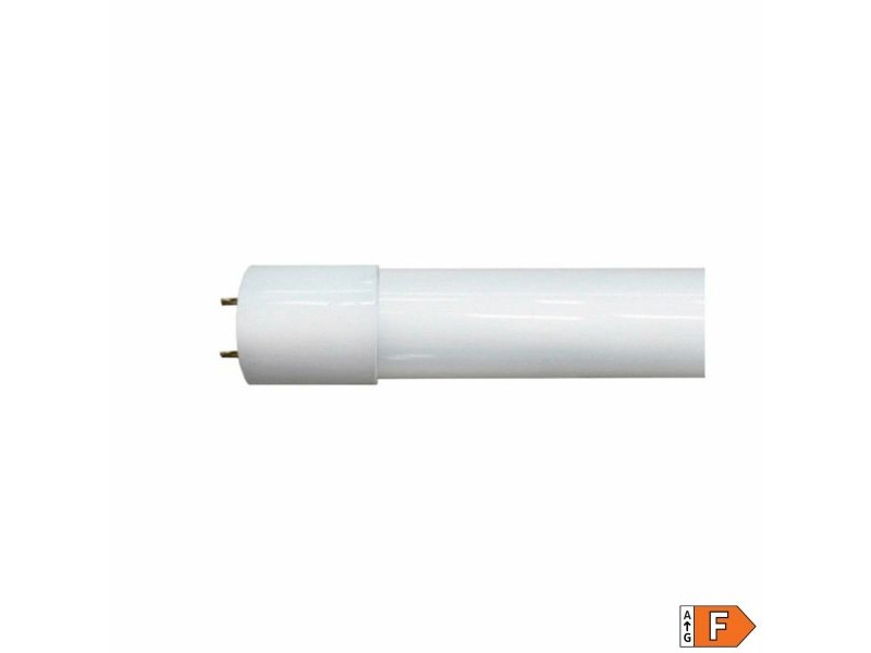 LED тръба EDM 31194 F 18 W 36 W G13 T8 1900 Lm Ø 2,6 x 120 cm (3000 K) (3200 K)