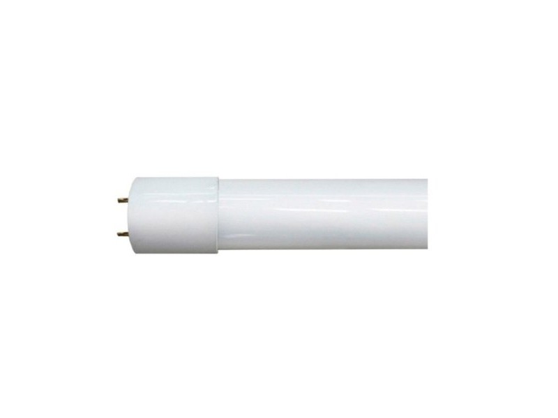 LED тръба EDM 31195 F 22 W 58 W G13 T8 2310 Lm Ø 2,6 x 150 cm (3200 K)