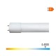 LED тръба EDM 31196 E F 30 W 14 W G13 T8 1510 Lm Ø 2,6 x 90 cm LED тръба EDM 31196 E F 30 W 14 W G13 T8 1510 Lm Ø 2,6 x 90 cm