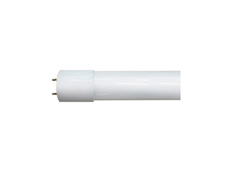 LED тръба EDM 31196 E F 30 W 14 W G13 T8 1510 Lm Ø 2,6 x 90 cm LED тръба EDM 31196 E F 30 W 14 W G13 T8 1510 Lm Ø 2,6 x 90 cm