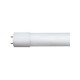 LED тръба EDM 31196 E F 30 W 14 W G13 T8 1510 Lm Ø 2,6 x 90 cm LED тръба EDM 31196 E F 30 W 14 W G13 T8 1510 Lm Ø 2,6 x 90 cm