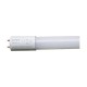 LED тръба EDM 31197 F 18 W 9 W G13 T8 900 Lm Ø 2,6 x 60 cm (4000 K)