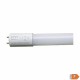 LED тръба EDM 31197 F 18 W 9 W G13 T8 900 Lm Ø 2,6 x 60 cm (4000 K)