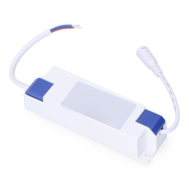 Трансформатор Lumeco 31206