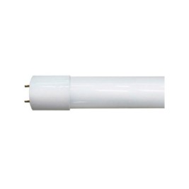 LED тръба EDM 31290 NA C 18 W 9 W T8 1460 Lm Ø 2,6 x 60 cm 6500 K (6500 K)