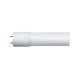 LED тръба EDM 31290 NA C 18 W 9 W T8 1460 Lm Ø 2,6 x 60 cm 6500 K (6500 K)