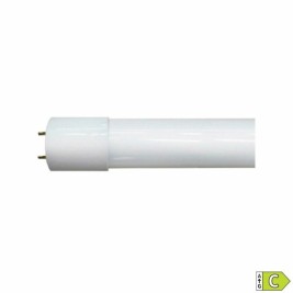 LED тръба EDM 31290 NA C 18 W 9 W T8 1460 Lm Ø 2,6 x 60 cm 6500 K (6500 K)