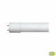 LED тръба EDM 31290 NA C 18 W 9 W T8 1460 Lm Ø 2,6 x 60 cm 6500 K (6500 K)