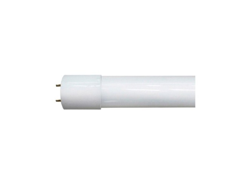 LED тръба EDM 31291 C 18 W 36 W T8 2900 Lm Ø 2,6 x 120 cm 6500 K