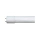 LED тръба EDM 31291 C 18 W 36 W T8 2900 Lm Ø 2,6 x 120 cm 6500 K