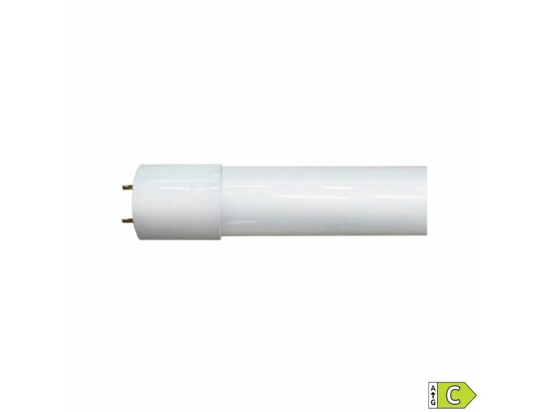 LED тръба EDM 31291 C 18 W 36 W T8 2900 Lm Ø 2,6 x 120 cm 6500 K
