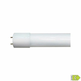 LED тръба EDM 31292 C 22 W 58 W T8 3540 Lm Ø 2,6 x 150 cm 6500 K