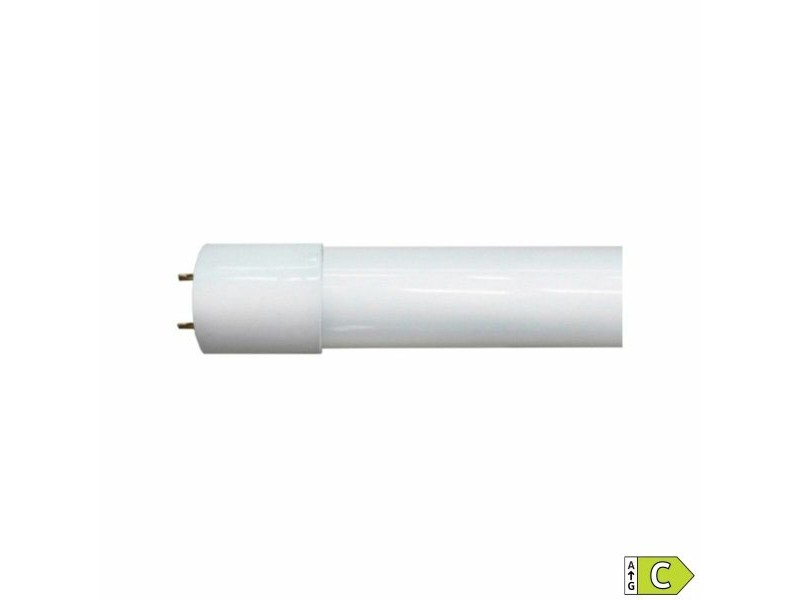LED тръба EDM 31292 C 22 W 58 W T8 3540 Lm Ø 2,6 x 150 cm 6500 K