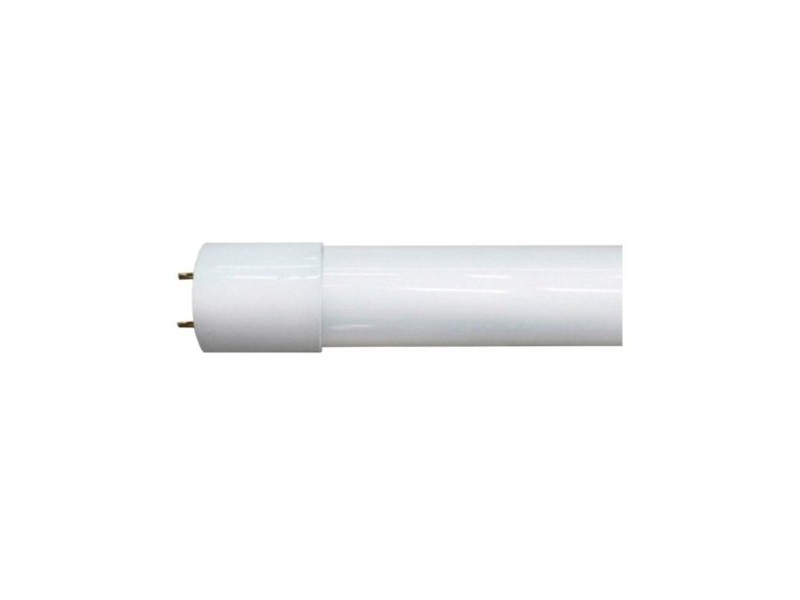 LED тръба EDM 31295 C 12 W T8 1940 Lm Ø 2,6 x 90 cm 4000 K