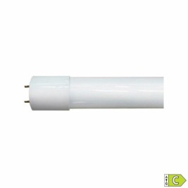 LED тръба EDM 31295 C 12 W T8 1940 Lm Ø 2,6 x 90 cm 4000 K