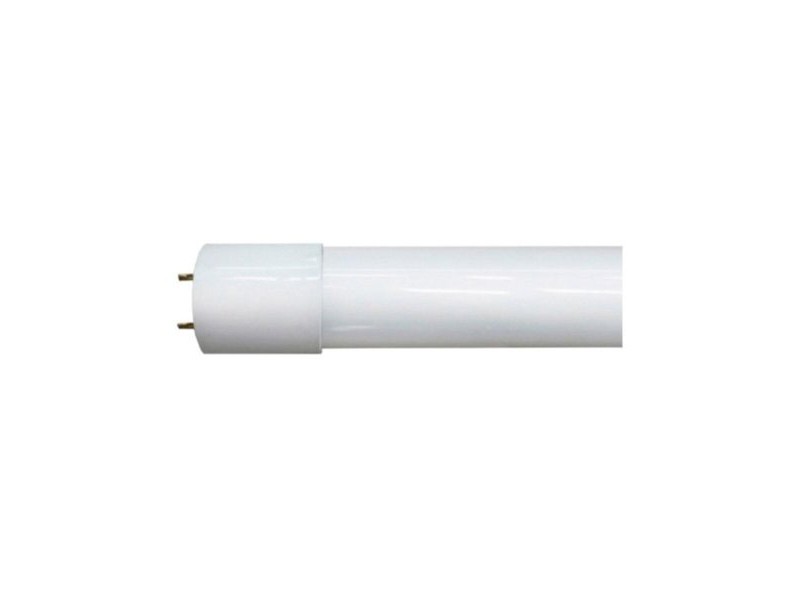 LED тръба EDM 31296 C 12 W T8 1940 Lm Ø 2,6 x 90 cm 6500 K