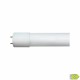 LED тръба EDM 31297 C 9 W T8 1460 Lm Ø 2,6 x 60 cm 4000 K
