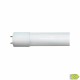 LED тръба EDM 31298 C 18 W T8 2900 Lm Ø 2,6 x 120 cm 4000 K
