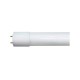 LED тръба EDM 31299 C 22 W T8 3540 Lm Ø 2,6 x 150 cm 4000 K