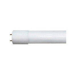 LED тръба EDM 31299 C 22 W T8 3540 Lm Ø 2,6 x 150 cm 4000 K