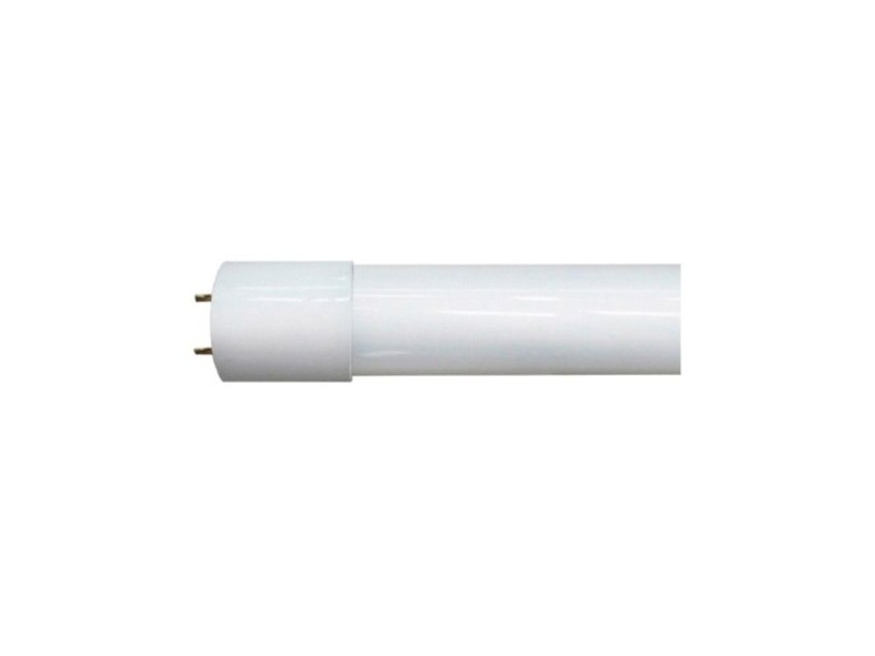 LED тръба EDM 31299 C 22 W T8 3540 Lm Ø 2,6 x 150 cm 4000 K