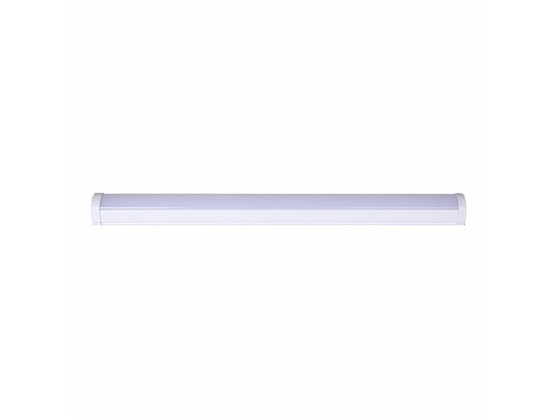 LED лента EDM 31403 18 W LED Светлина (4000 K) LED лента EDM 31403 18 W LED Светлина (4000 K)