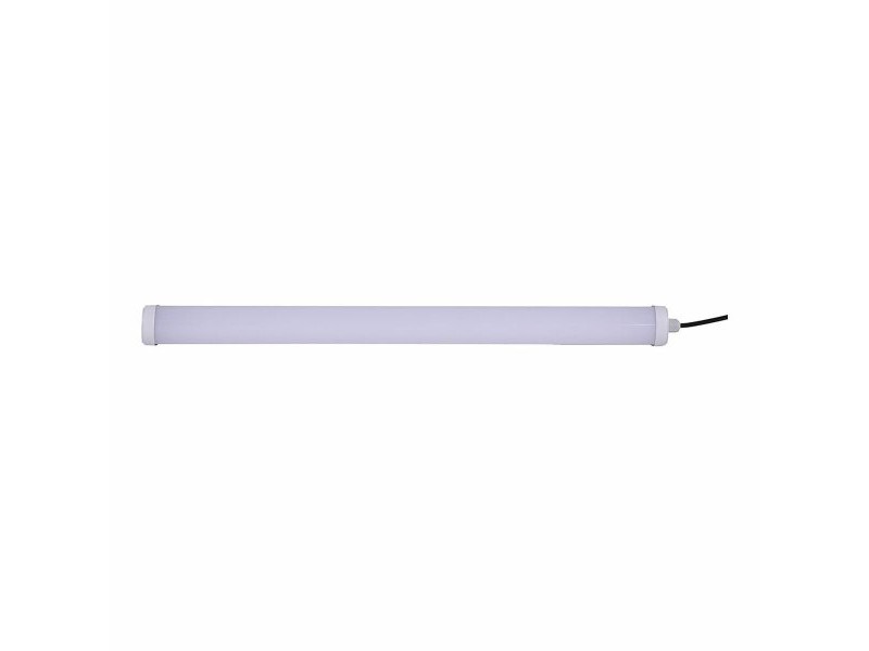 LED лента EDM 31403 18 W LED Светлина (4000 K) LED лента EDM 31403 18 W LED Светлина (4000 K)