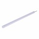 LED лента EDM 31404 36 W LED Светлина (4000 K)