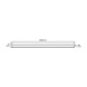 LED лента EDM 31404 36 W LED Светлина (4000 K)