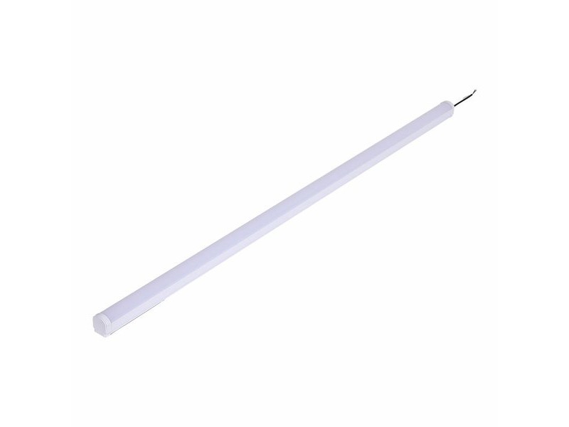 LED лента EDM 31405 48 W LED Светлина (4000 K) LED лента EDM 31405 48 W LED Светлина (4000 K)