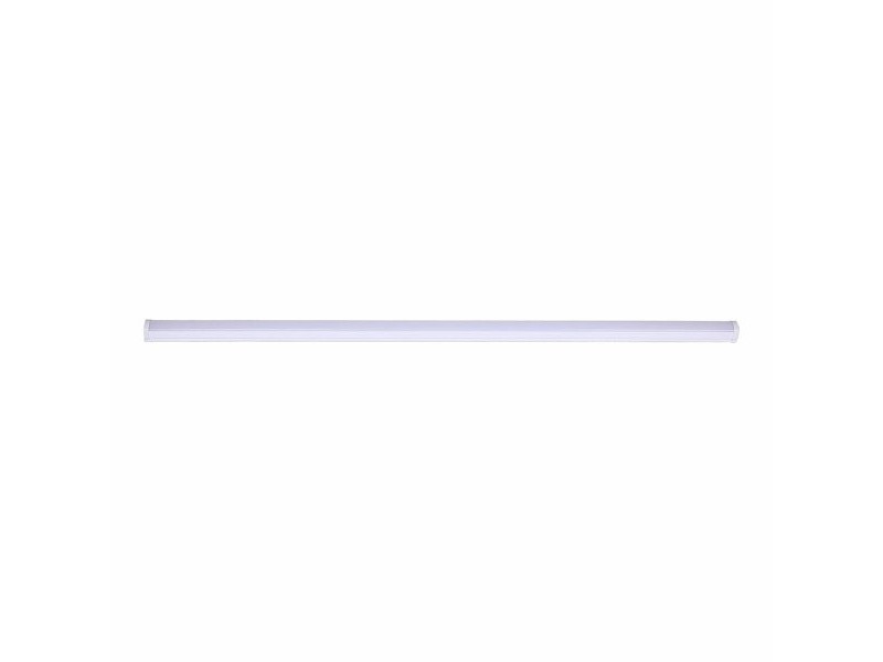 LED лента EDM 31405 48 W LED Светлина (4000 K)