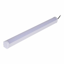 LED лента EDM 31406 18 W LED Светлина (6400 K)