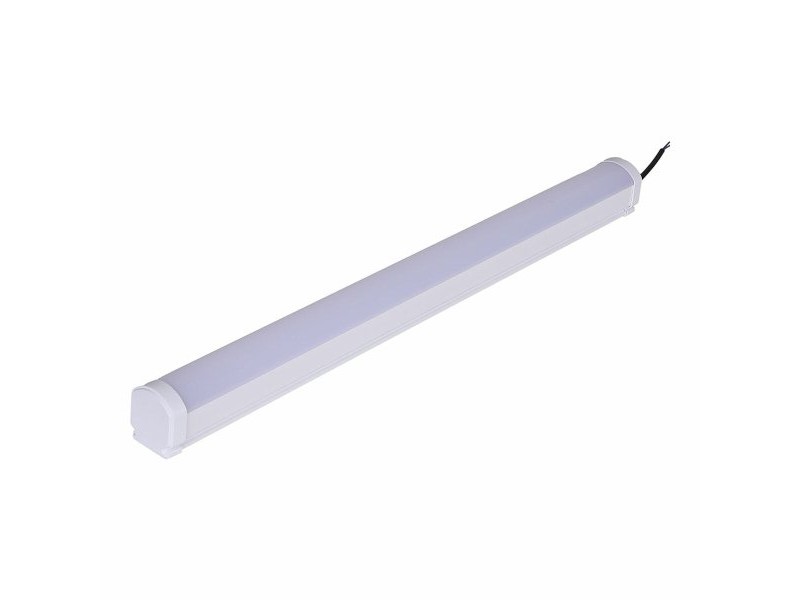 LED лента EDM 31406 18 W LED Светлина (6400 K) LED лента EDM 31406 18 W LED Светлина (6400 K)