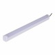 LED лента EDM 31406 18 W LED Светлина (6400 K) LED лента EDM 31406 18 W LED Светлина (6400 K)
