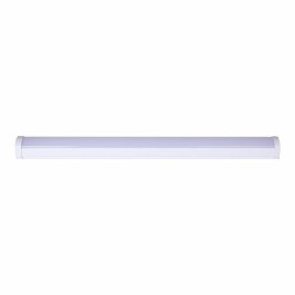 LED лента EDM 31406 18 W LED Светлина (6400 K)