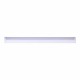 LED лента EDM 31406 18 W LED Светлина (6400 K) LED лента EDM 31406 18 W LED Светлина (6400 K)