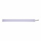 LED лента EDM 31406 18 W LED Светлина (6400 K) LED лента EDM 31406 18 W LED Светлина (6400 K)