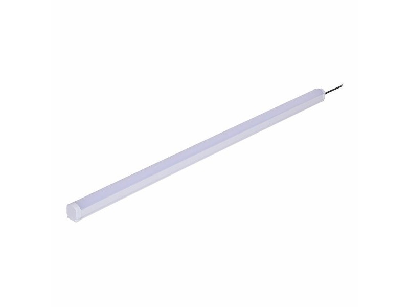 LED лента EDM 31407 36 W LED Светлина (6400 K) LED лента EDM 31407 36 W LED Светлина (6400 K)