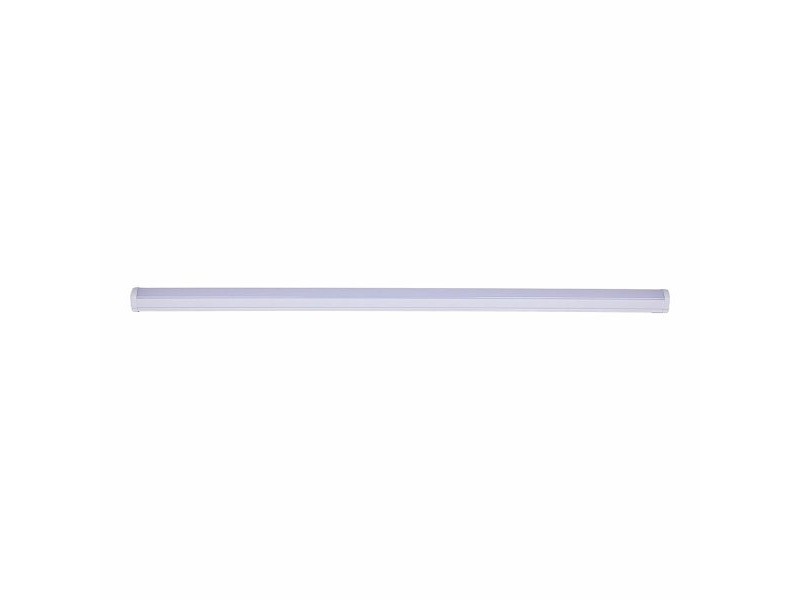 LED лента EDM 31407 36 W LED Светлина (6400 K) LED лента EDM 31407 36 W LED Светлина (6400 K)