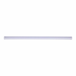 LED лента EDM 31407 36 W LED Светлина (6400 K)