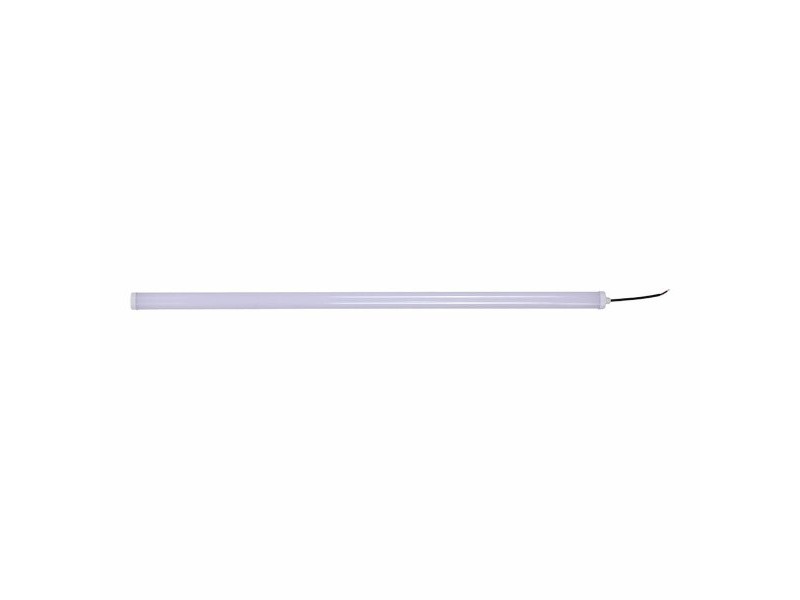 LED лента EDM 31407 36 W LED Светлина (6400 K) LED лента EDM 31407 36 W LED Светлина (6400 K)