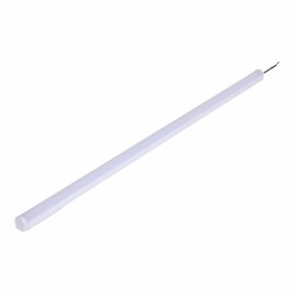 LED лента EDM 31408 48 W LED Светлина (6400 K)